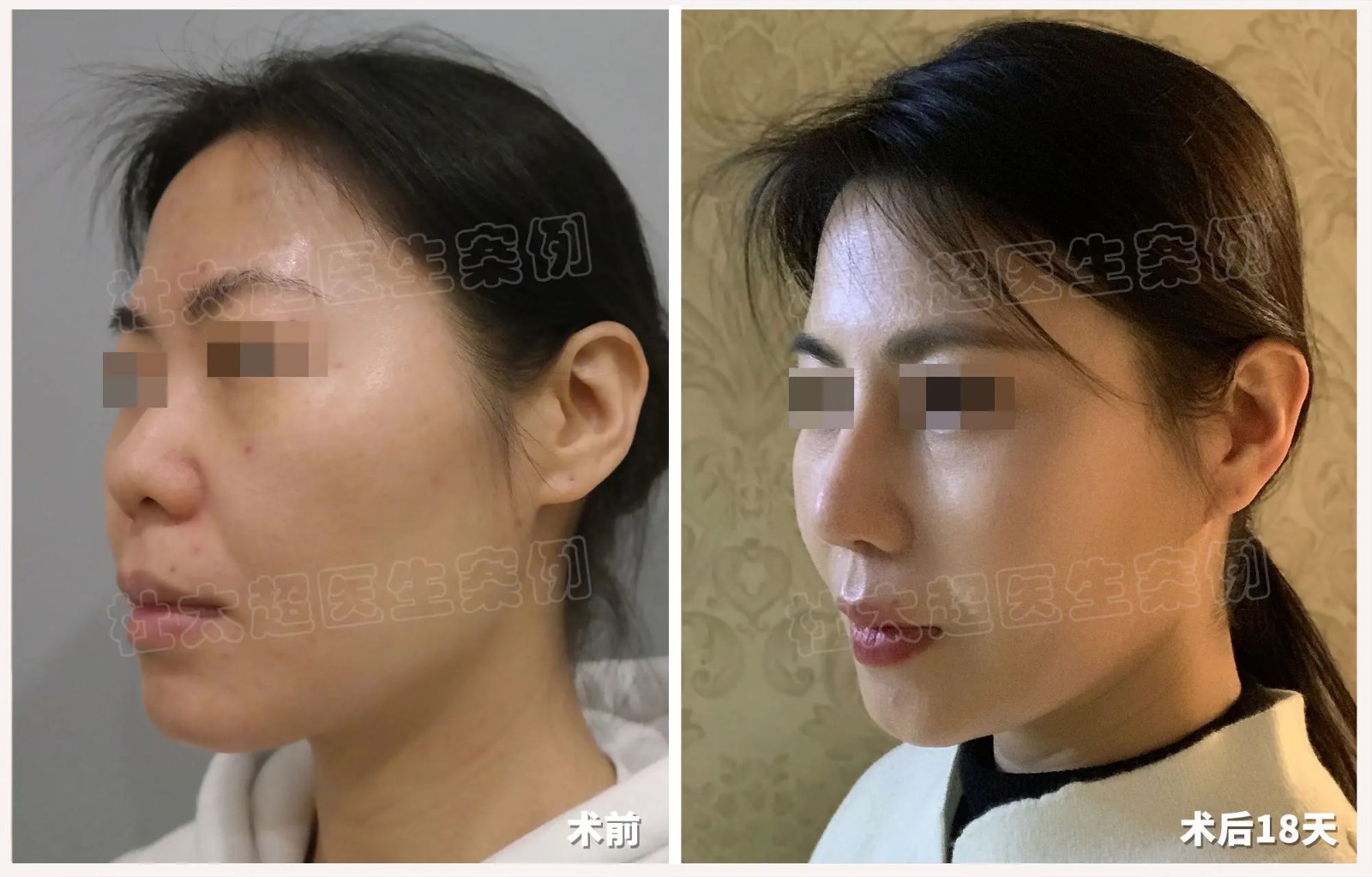 1745896524208542.jpg 微信图片_20250429111400.jpg