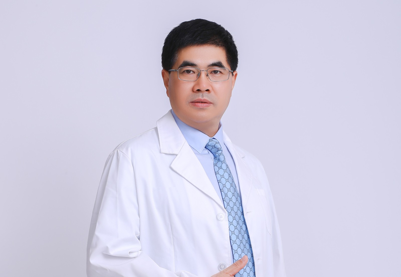 1745907149472568.jpg 1.jpg