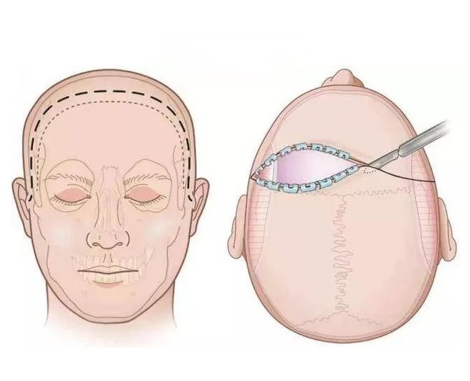 1746839062433557.jpg 微信图片_20250510083341.jpg