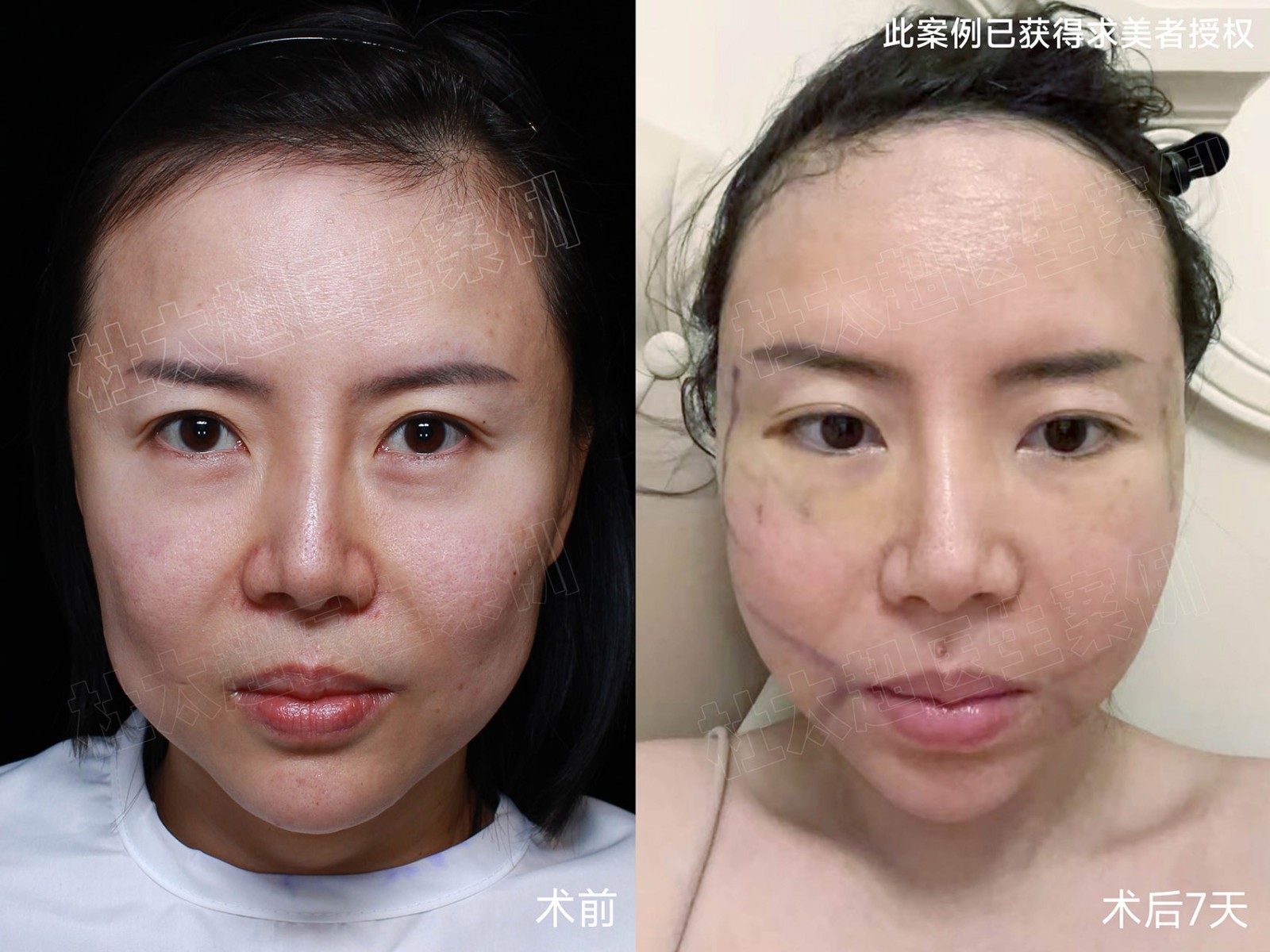 1746866458594166.jpg 微信图片_20250510095430.jpg