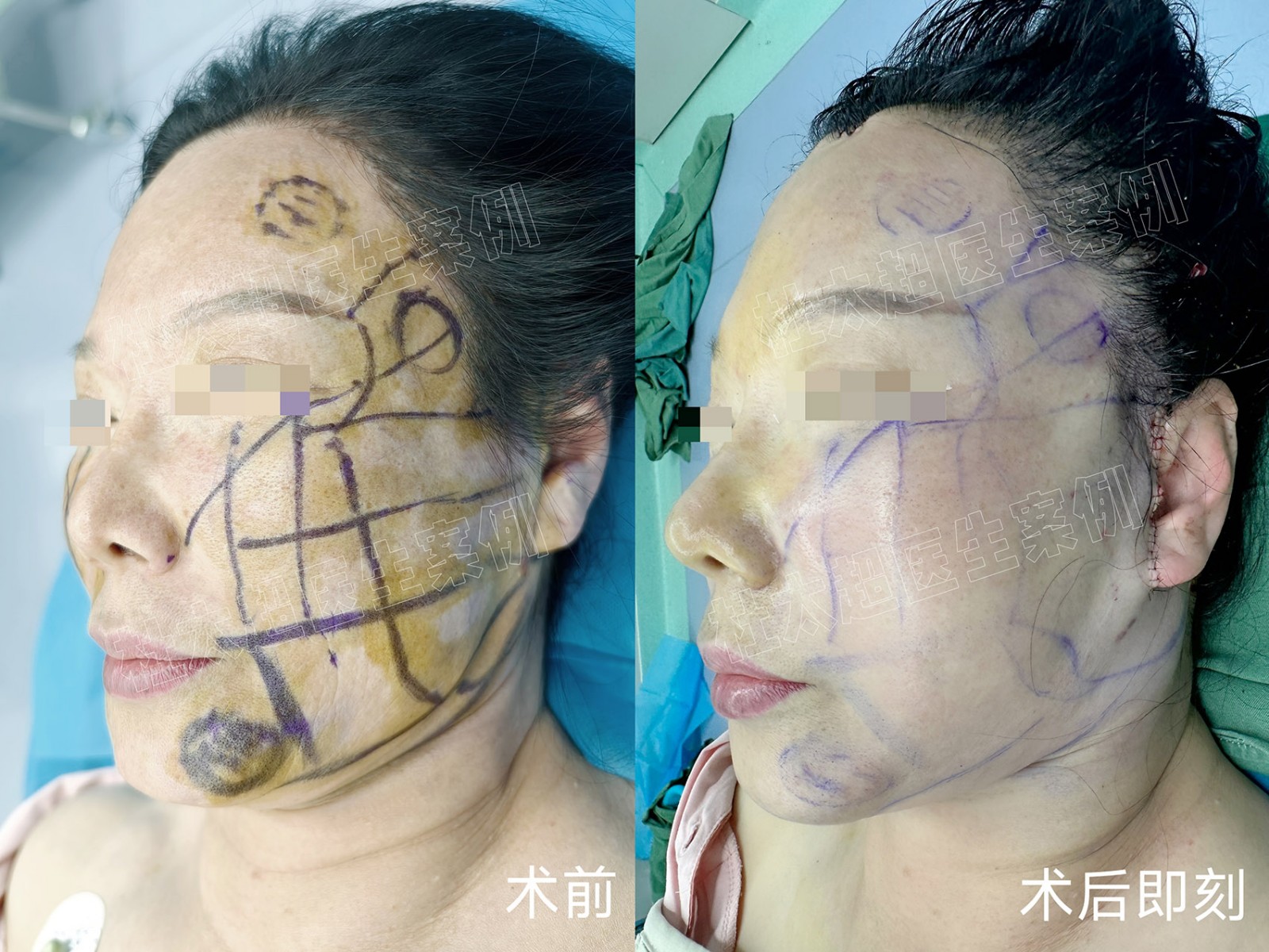 1746866579501116.jpg 微信图片_20250510161647.jpg