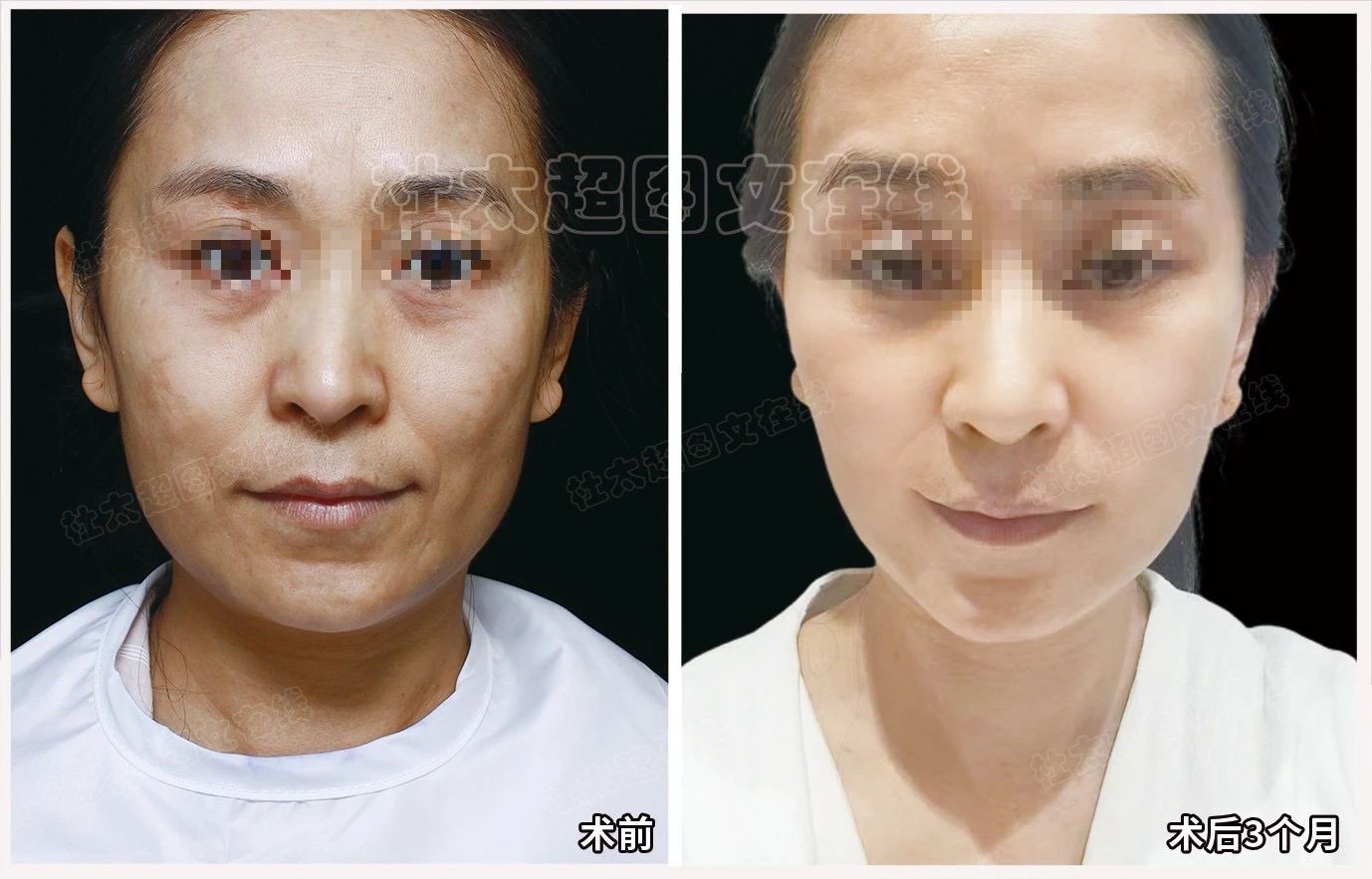 1747053363116838.jpg 微信图片_20250512203406.jpg