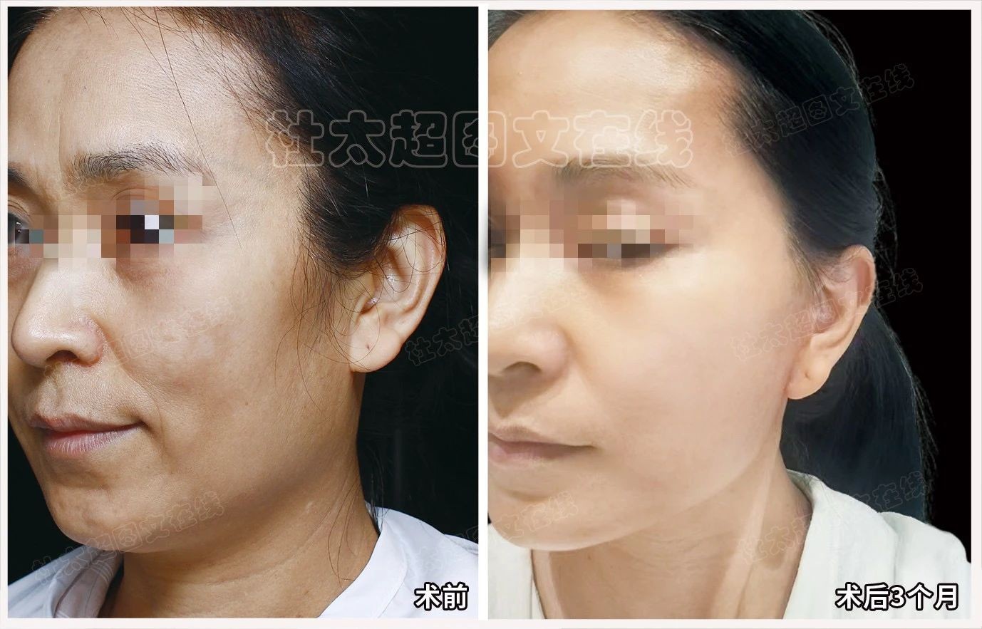 1747053374126285.jpg 微信图片_20250512203413.jpg