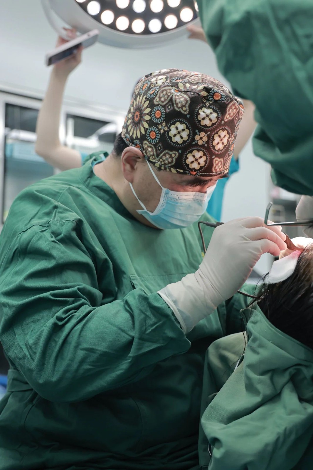 1747123176185088.jpg 微信图片_20250513155837.jpg