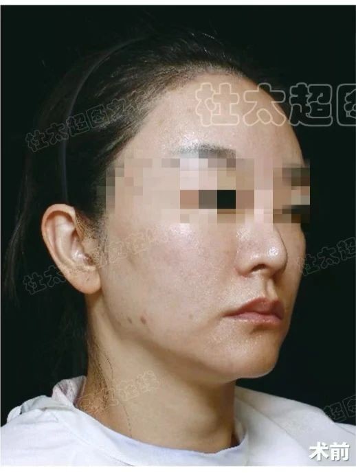 1747216358205164.jpg 微信图片_20250514175136.jpg