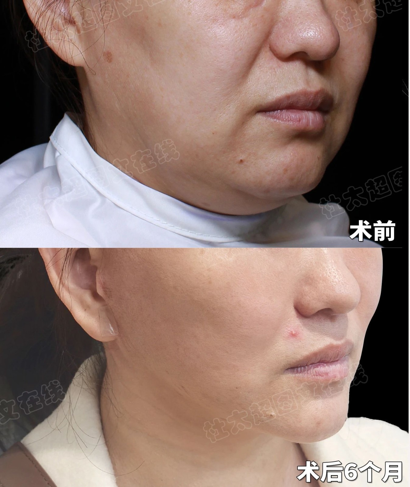 1747216492417928.jpg 微信图片_20250514175417.jpg