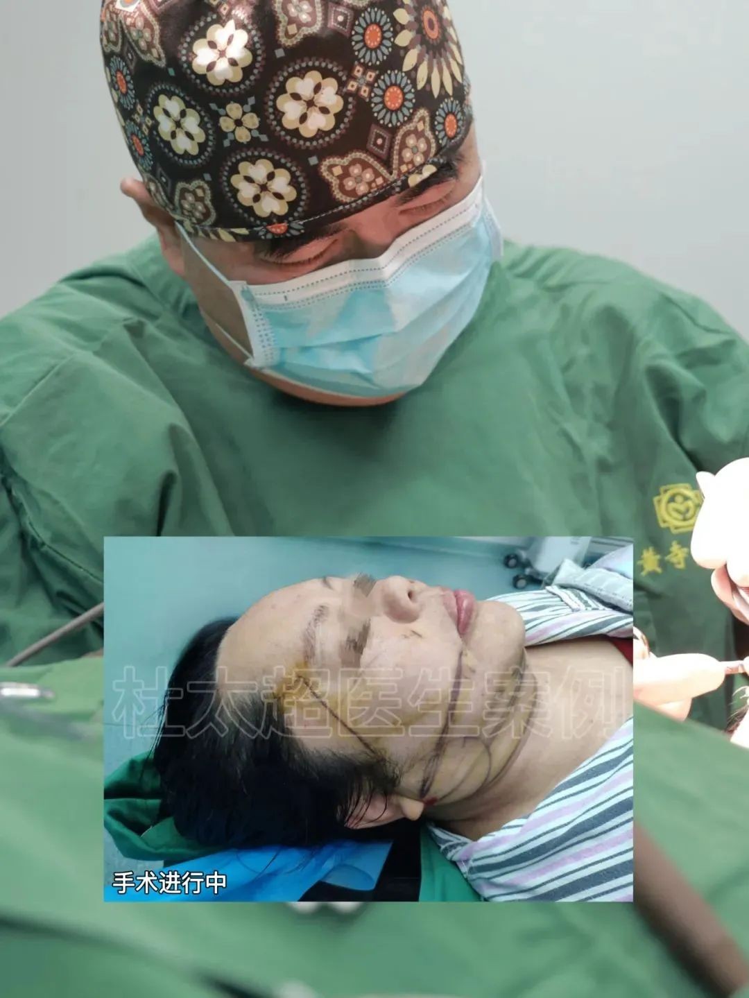 1747216968103221.jpg 微信图片_20250514180206.jpg