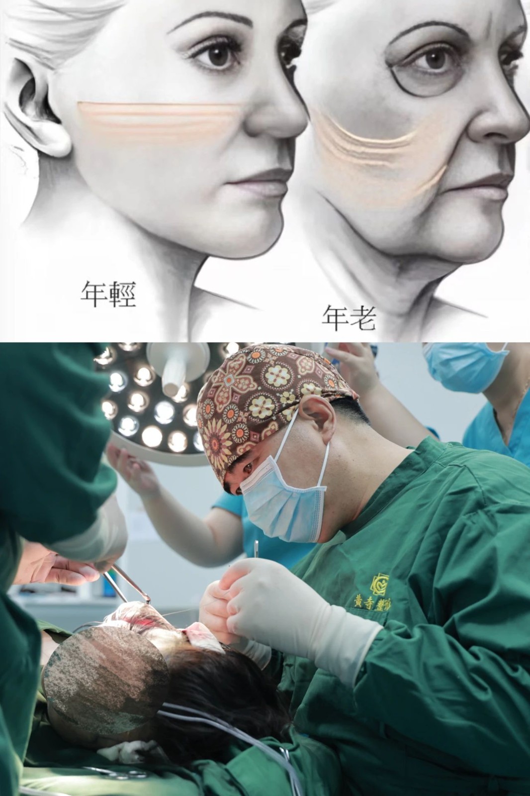 1747297336298752.jpg 微信图片_20250515162137.jpg