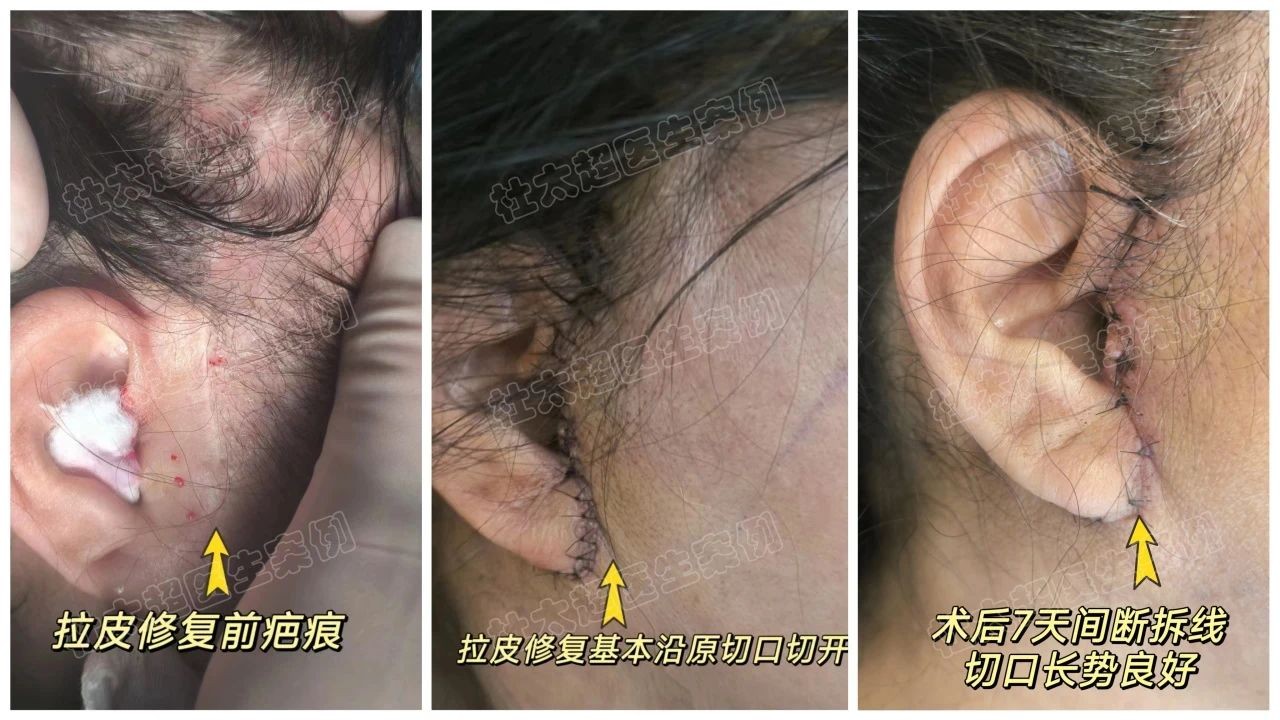 1747297353899075.jpg 微信图片_20250515162139.jpg