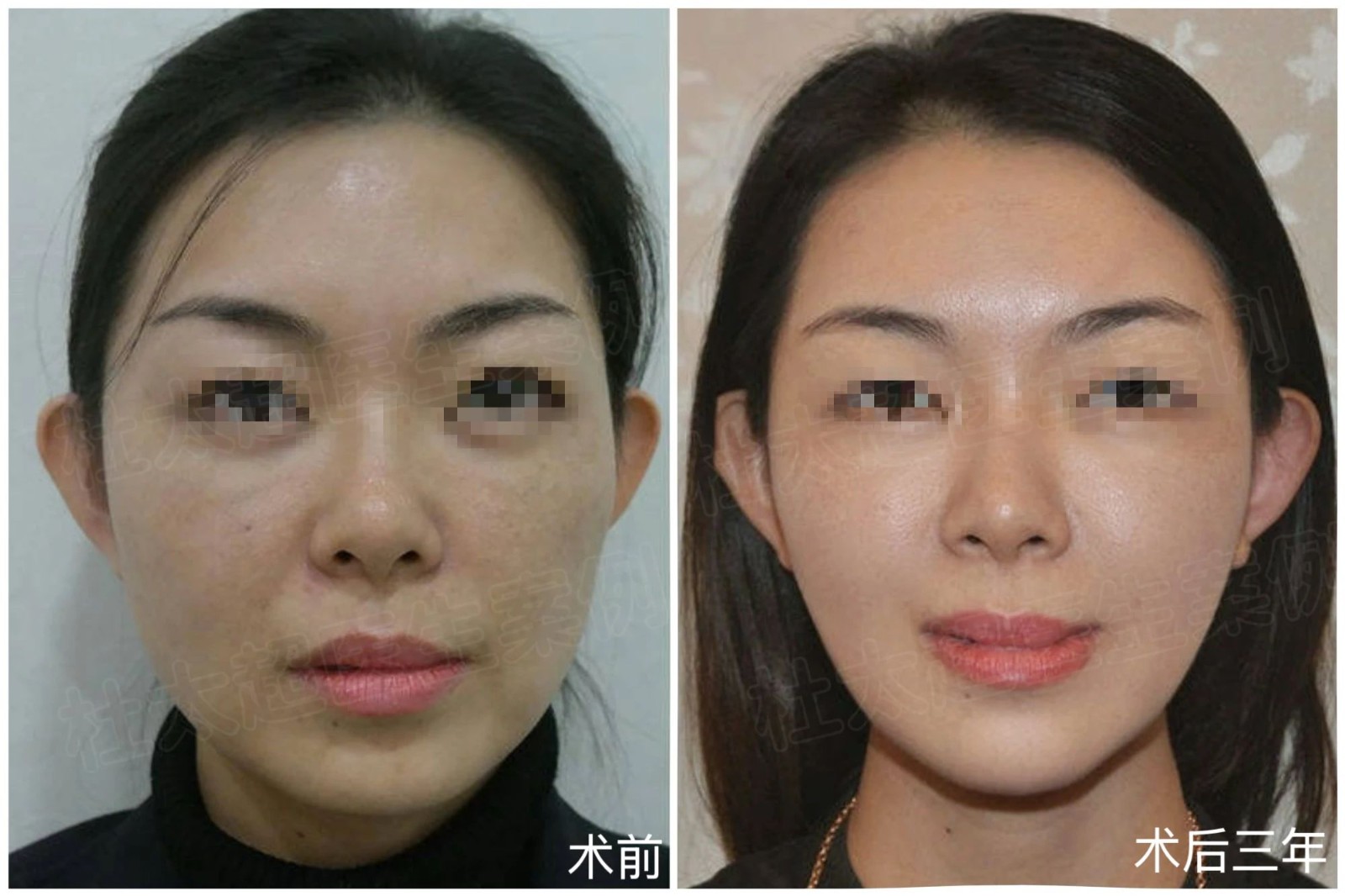 1747297590161395.jpg 微信图片_20250515162143.jpg