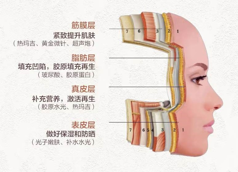 1747383735189286.jpg 微信图片_20250516152154.jpg