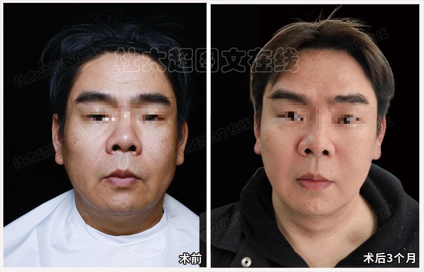 1747473427187946.jpg 微信图片_20250517171631.jpg