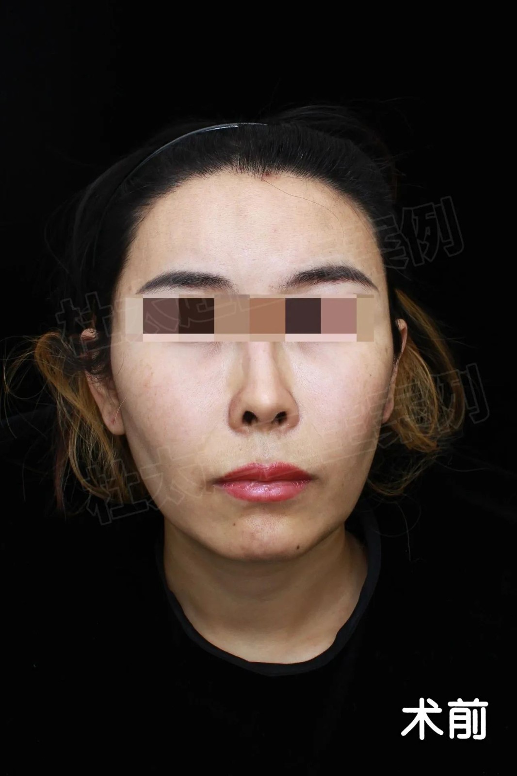 1747647707272539.jpg 微信图片_20250519174112.jpg