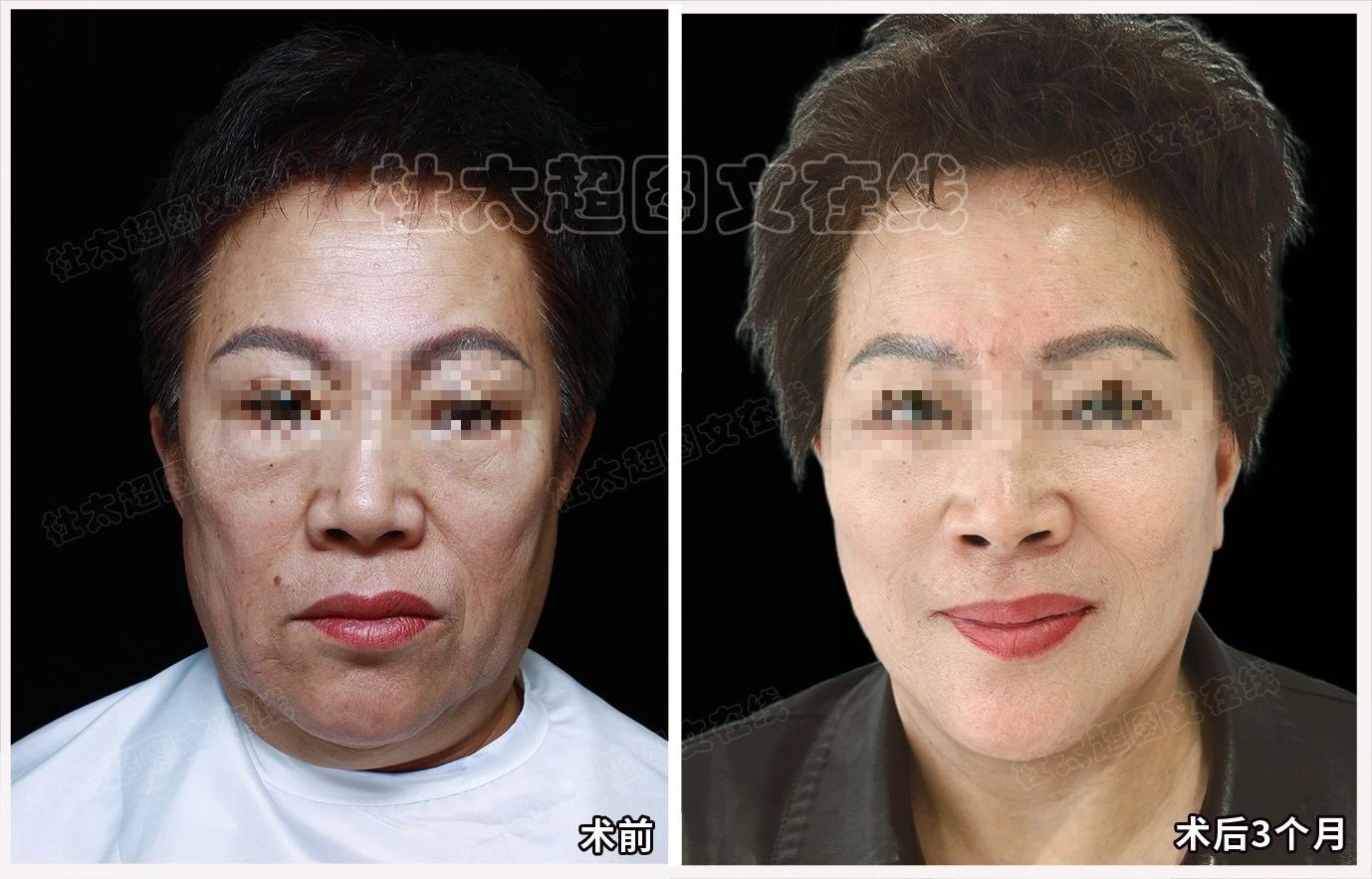 1748133725311653.jpg 微信图片_20250525084012.jpg