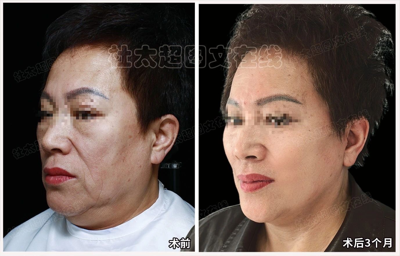 1748133754124062.jpg 微信图片_20250525084020.jpg