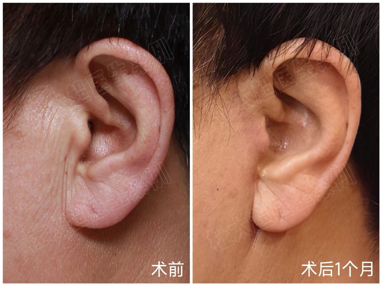 1748133745144575.jpg 微信图片_20250525084018.jpg