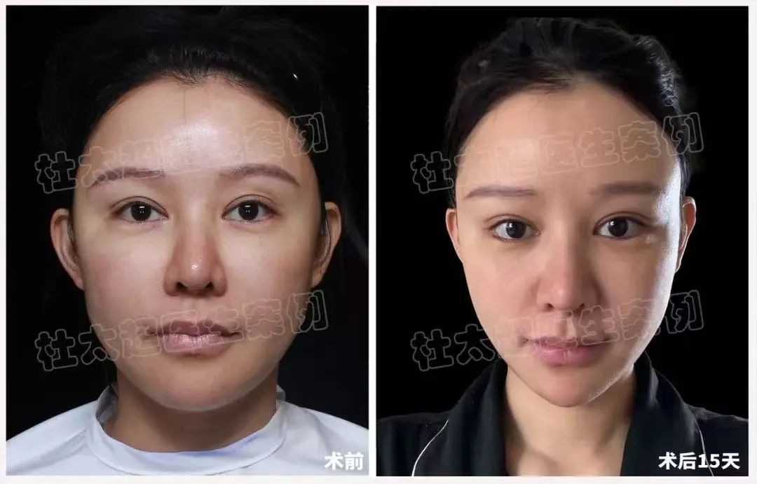 1748134460117613.jpg 微信图片_20250525084449.jpg