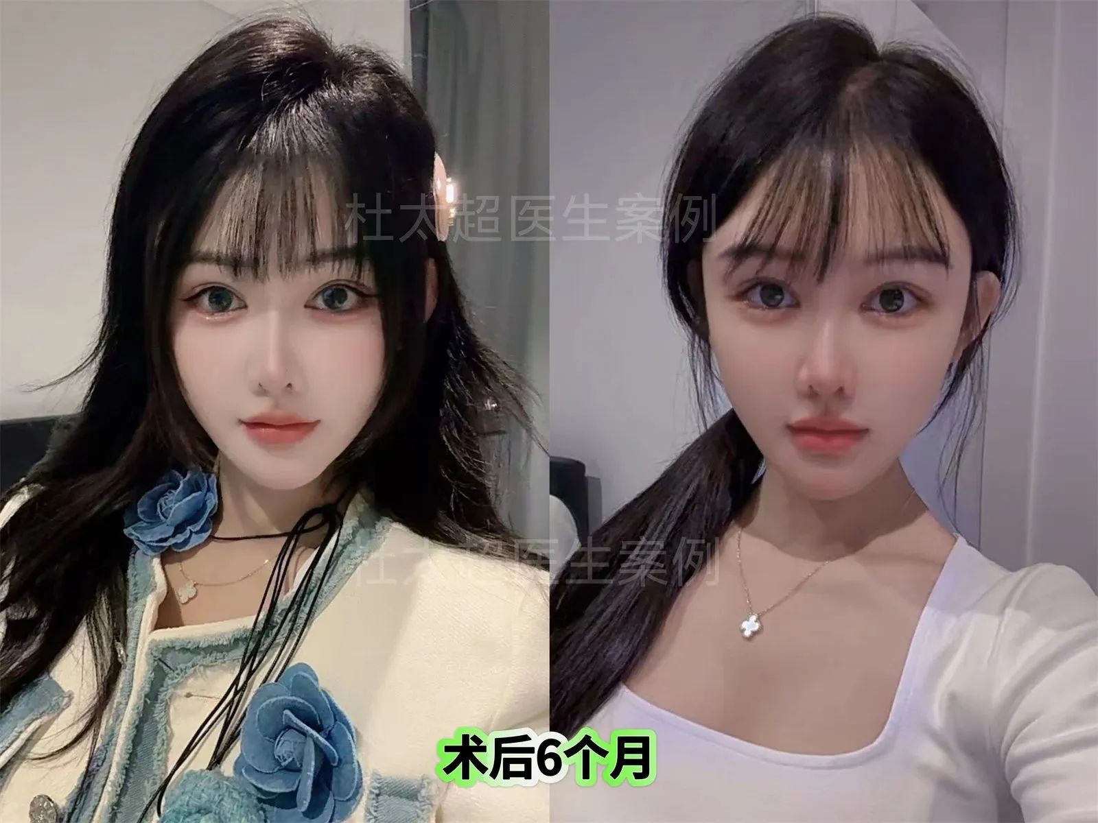 1748134106195747.jpg 微信图片_20250525084440.jpg