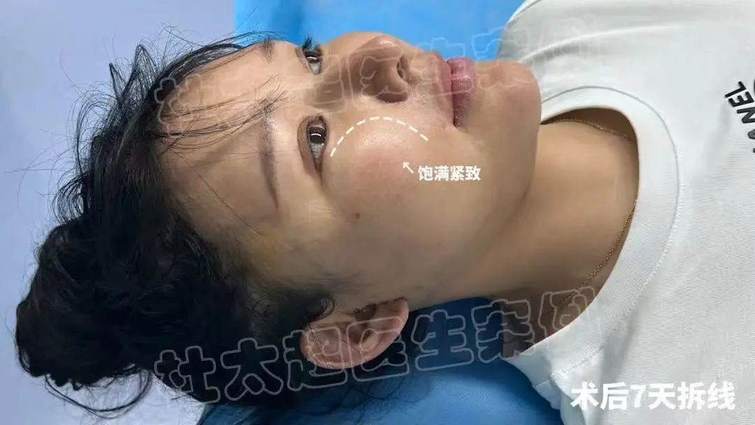 1748134440128529.jpg 微信图片_20250525084445.jpg