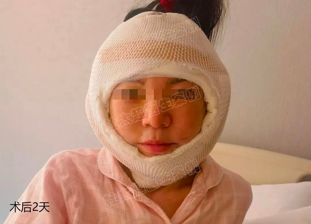 1748134757174502.jpg 微信图片_20250525085655.jpg