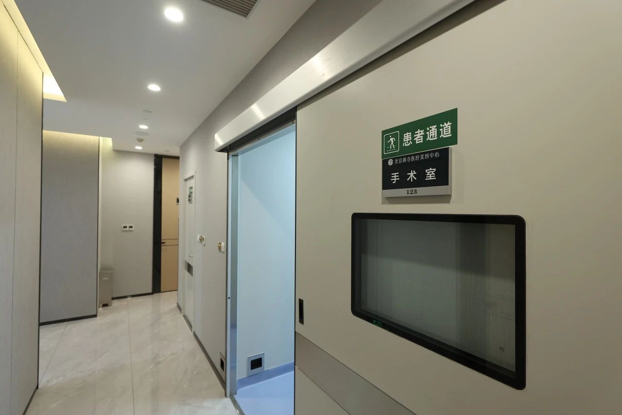 1748393199798725.jpg 微信图片_20250528084539.jpg