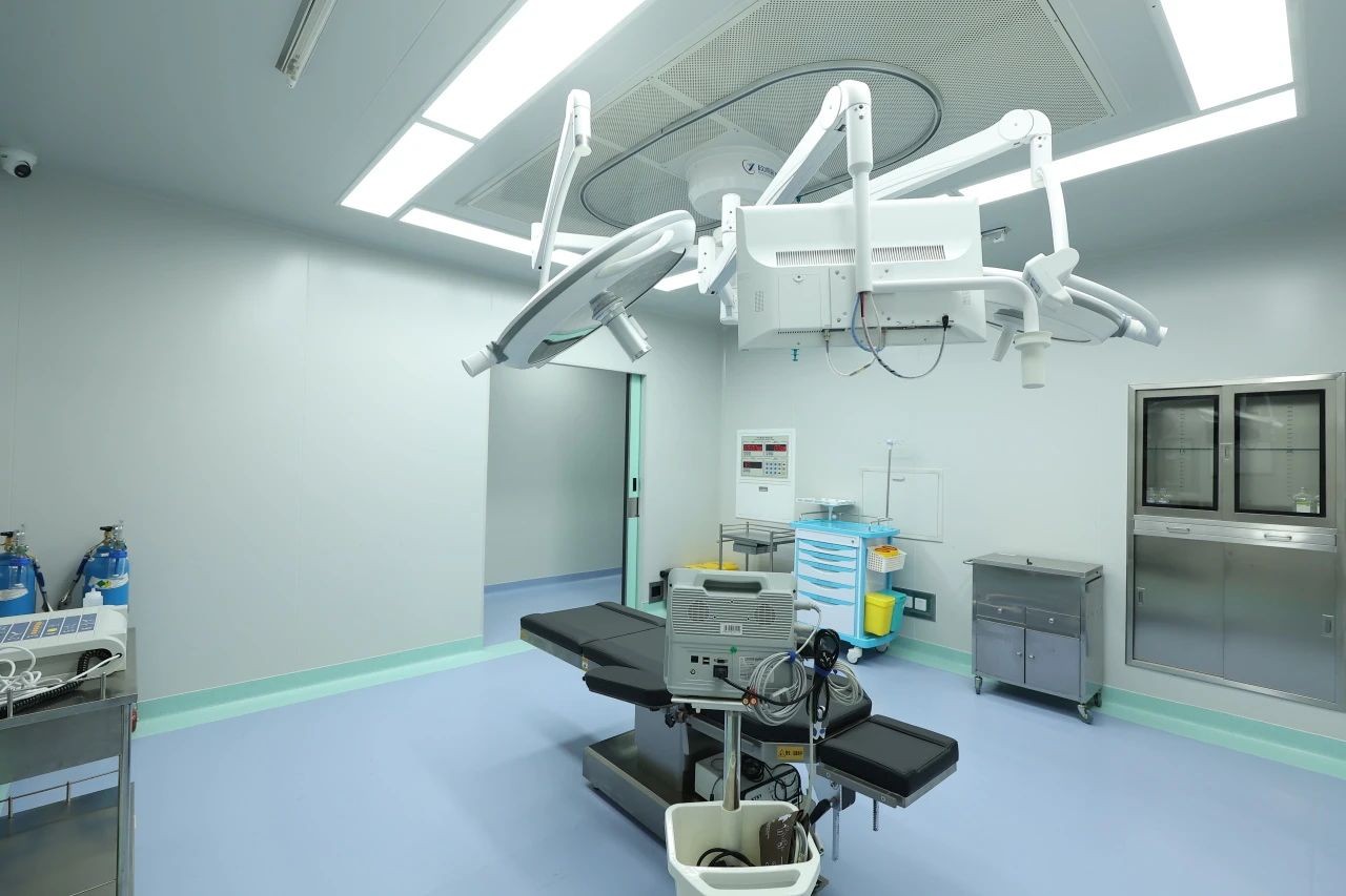 1748393215484935.jpg 微信图片_20250528084543.jpg