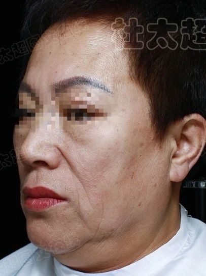 1748393177158231.jpg 微信图片_20250528084535.jpg