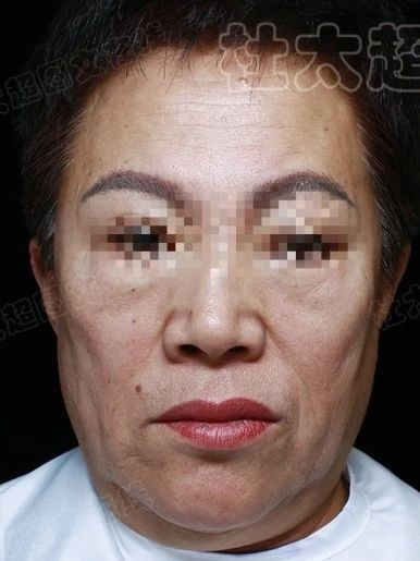 1748393170129920.jpg 微信图片_20250528084530.jpg