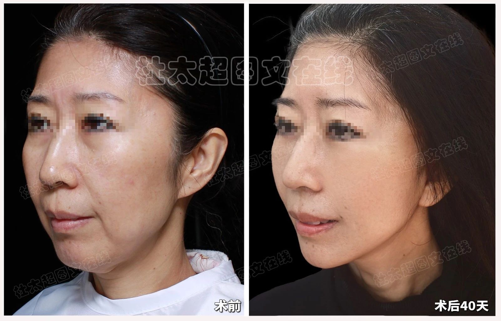 1748479464773653.jpg 微信图片_20250529084305.jpg