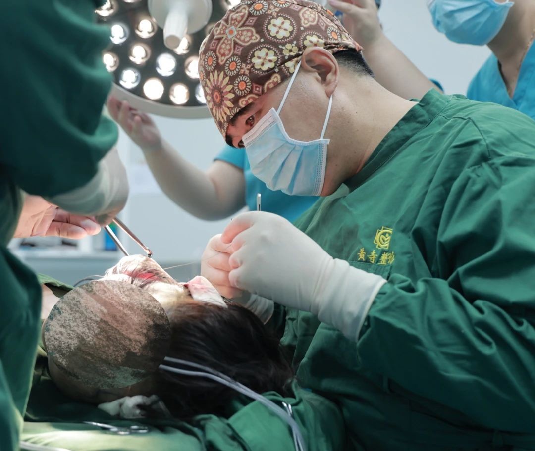 1748479447104640.jpg 微信图片_20250529084303.jpg