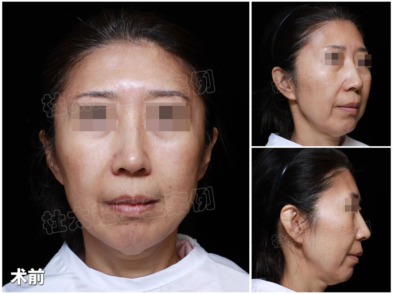 1748479436753911.jpg 微信图片_20250529084300.jpg