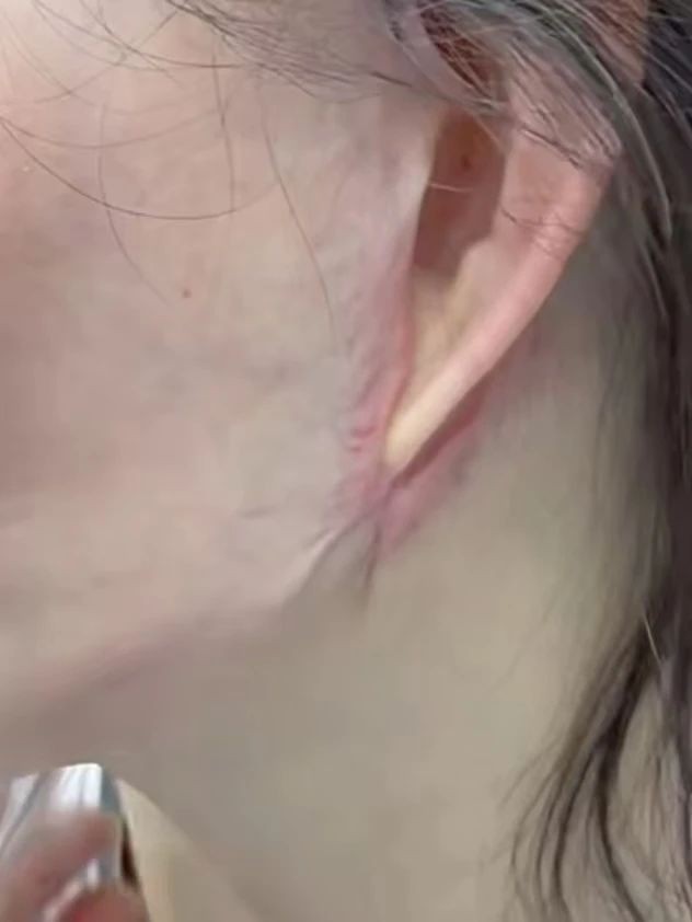 1748482789391542.jpg 微信图片_20250529085751.jpg