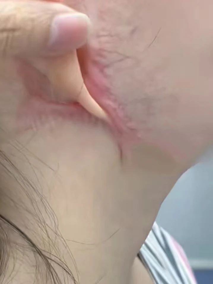 1748482816141875.jpg 微信图片_20250529085753.jpg