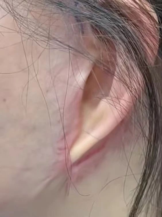 1748482833889034.jpg 微信图片_20250529085755.jpg