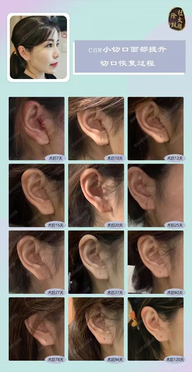 1748482909203332.jpg 微信图片_20250529085758.jpg