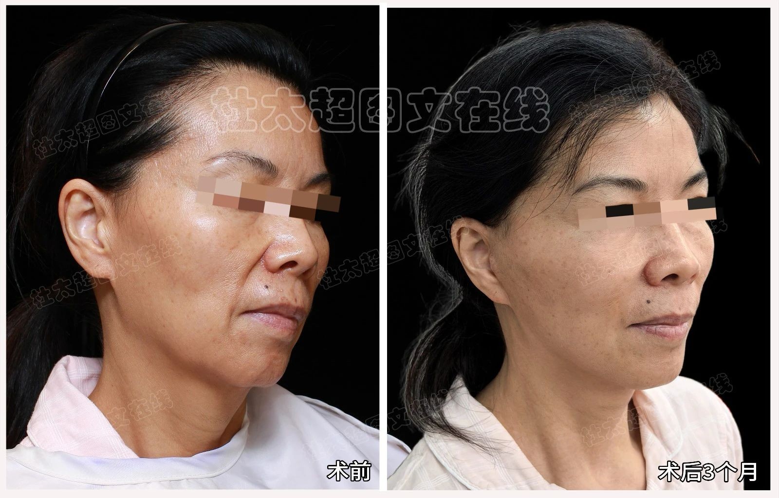 1748482921169302.jpg 微信图片_20250529085800.jpg