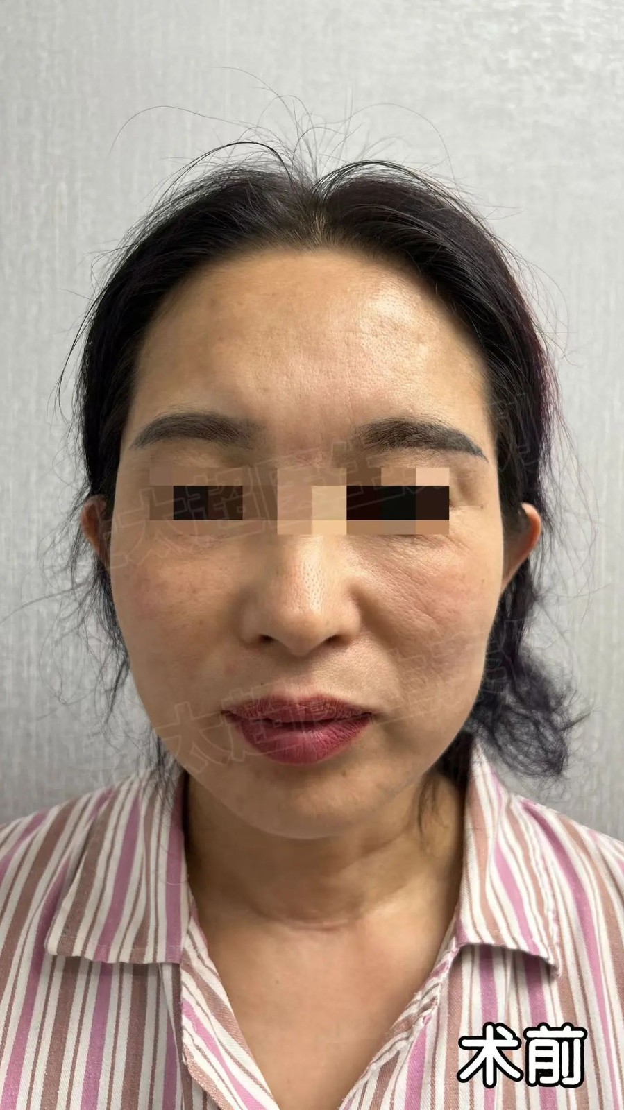 1748943384671493.jpg 微信图片_20250603173551.jpg