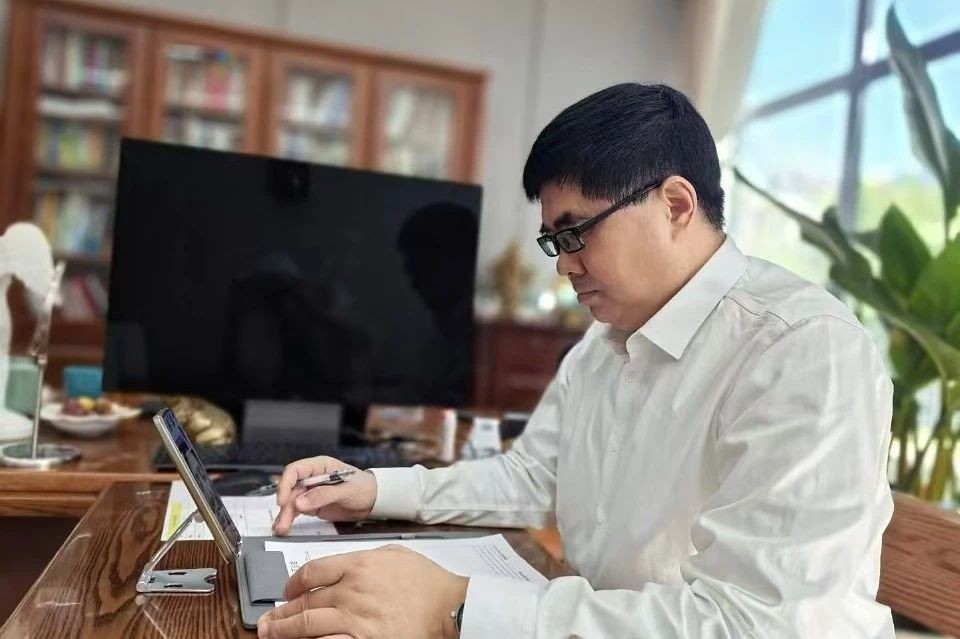 1748943394300795.jpg 微信图片_20250603173553.jpg