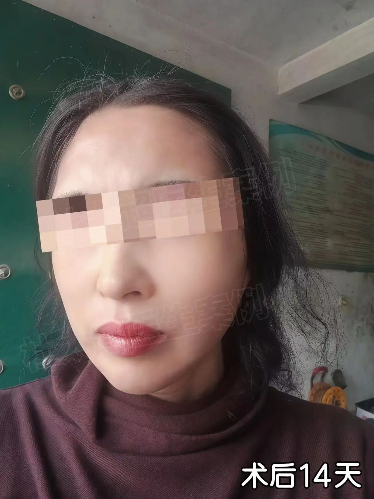 1748943442187507.jpg 微信图片_20250603173602.jpg