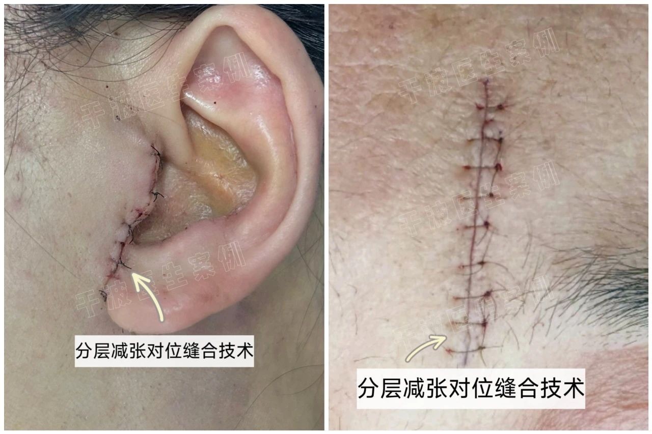 1748997743187741.jpg 微信图片_20250604084141.jpg