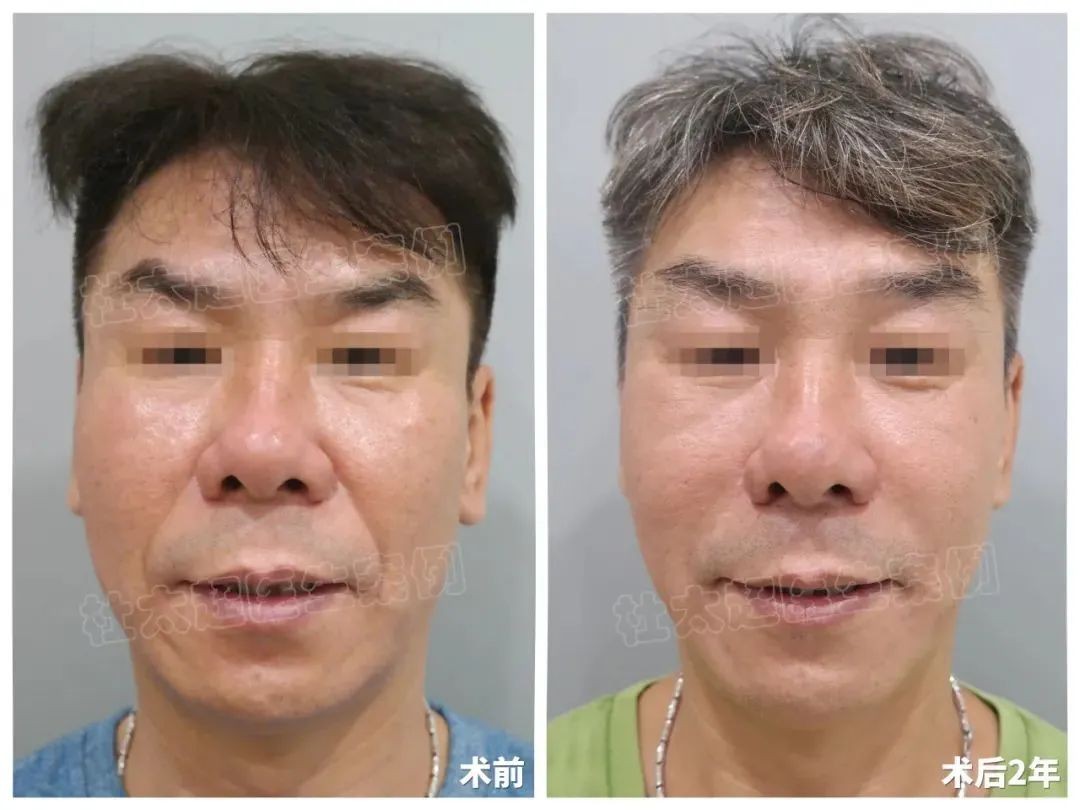 1749033315129574.jpg 微信图片_20250604183354.jpg