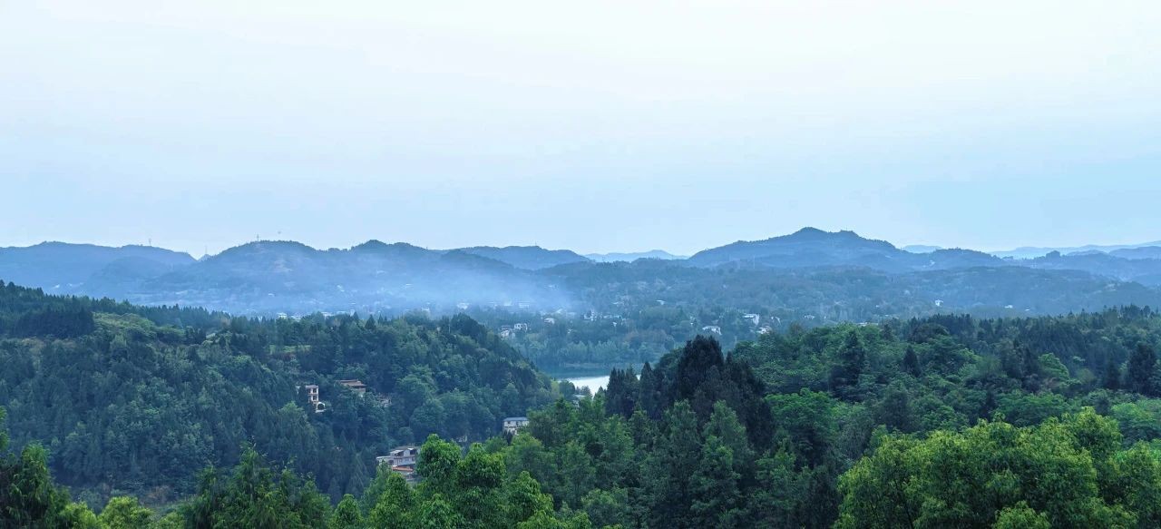 1749110610310390.jpg 微信图片_20250605160237.jpg