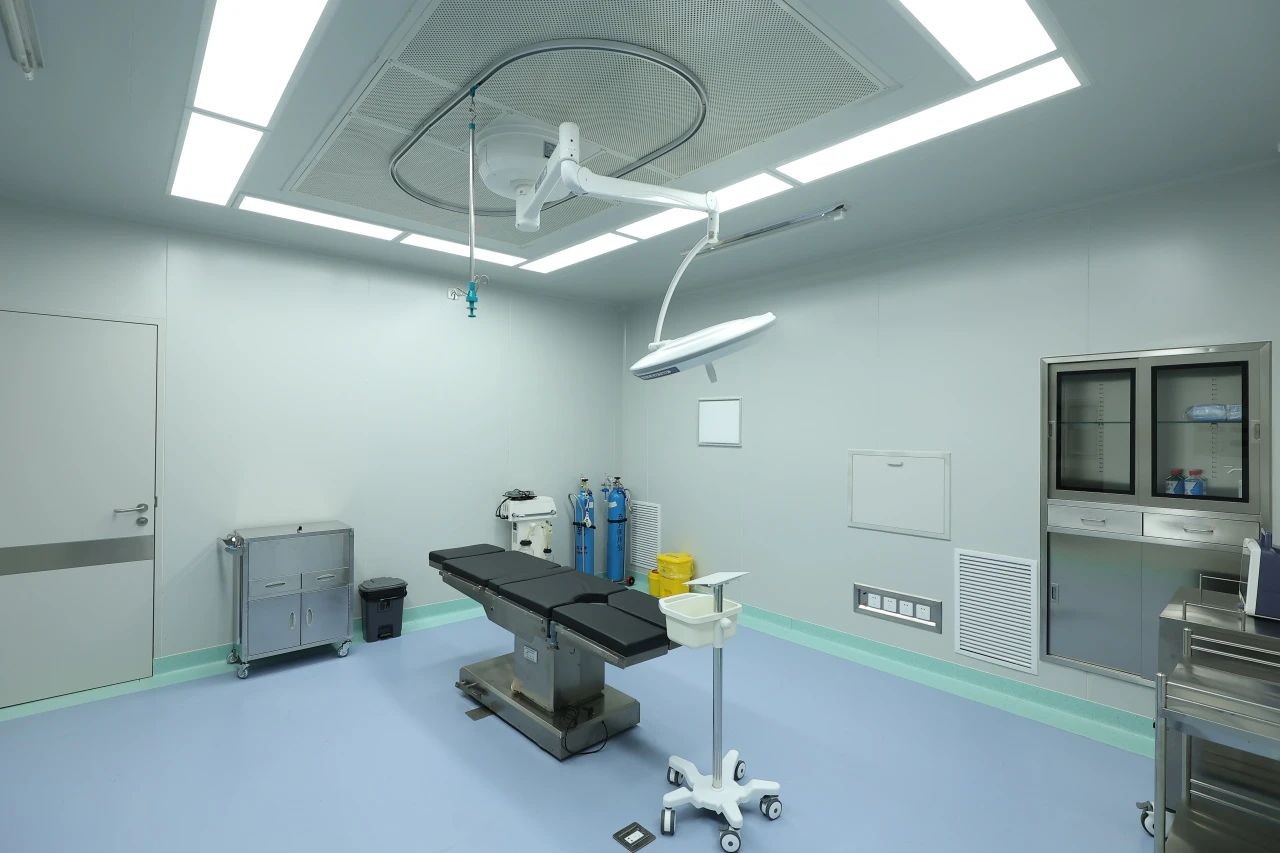 1749192574128346.jpg 微信图片_20250606144739.jpg