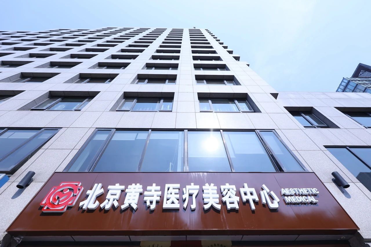 1749192550848937.jpg 微信图片_20250606144735.jpg