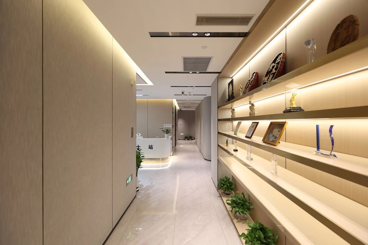 1749192566186943.jpg 微信图片_20250606144737.jpg