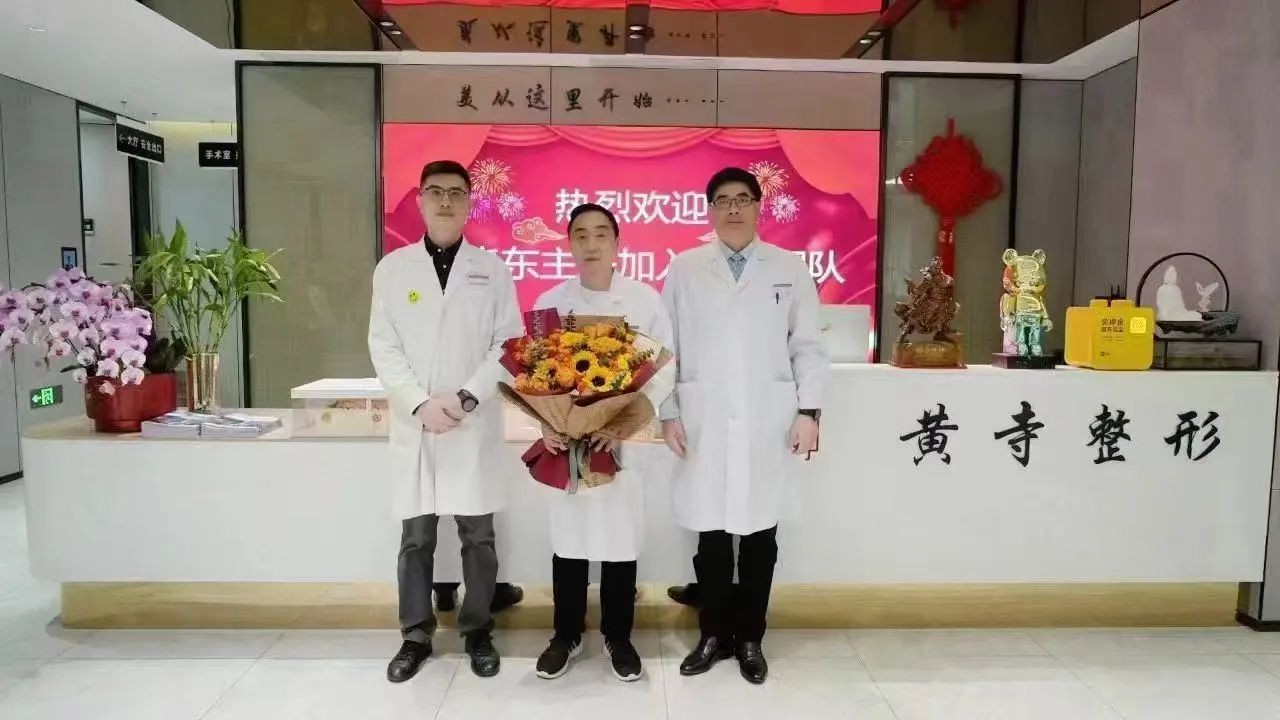 1749474386489864.jpg 微信图片_20250609210356.jpg