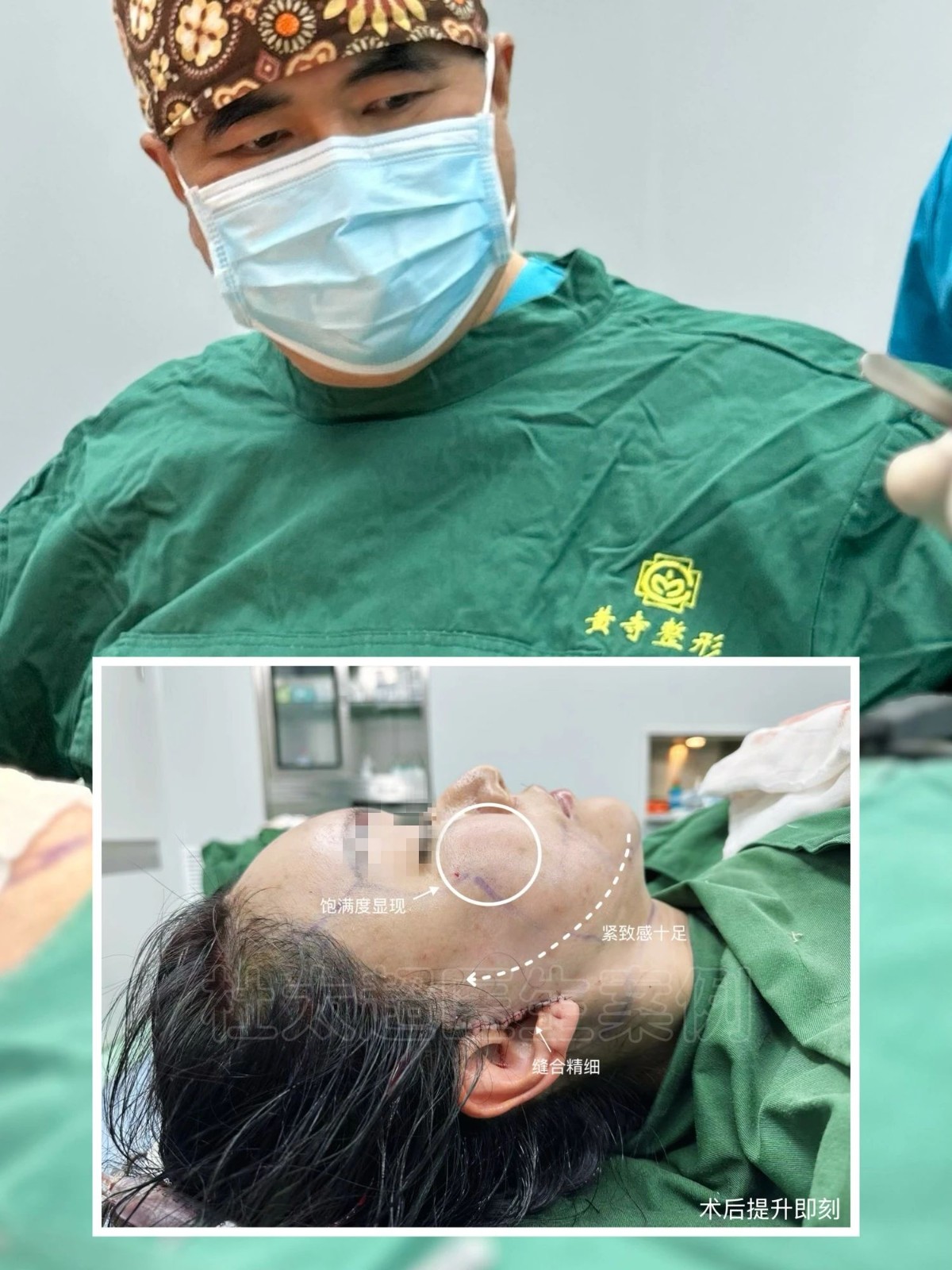 1749689714585271.jpg 微信图片_20250612085419.jpg