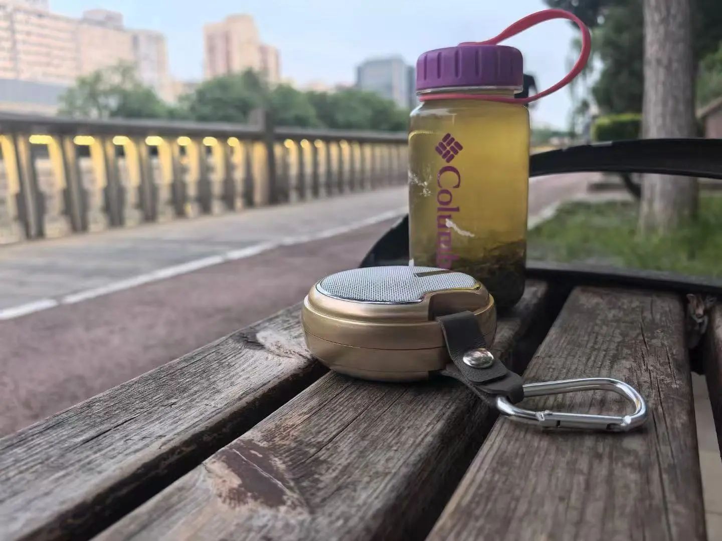 1749689724167551.jpg 微信图片_20250612085421.jpg