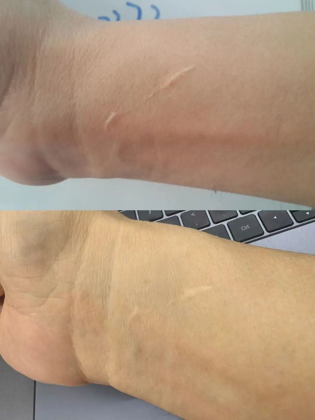 1749689687137133.jpg 微信图片_20250612085415.jpg