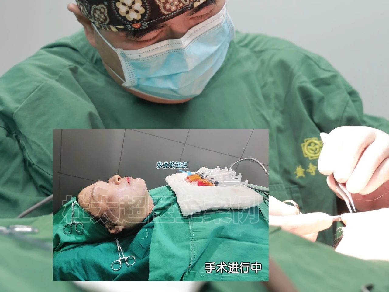 1749724131142303.jpg 微信图片_20250612182702.jpg